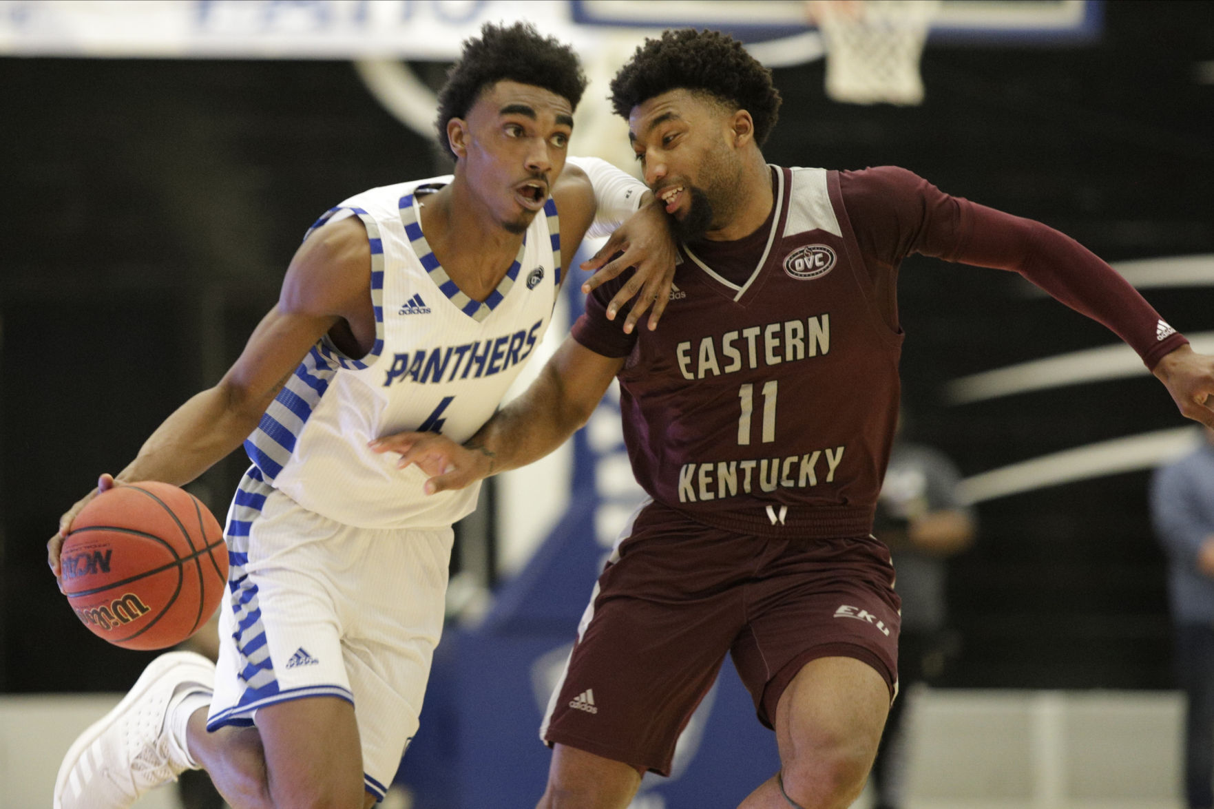 GALLERY-EIU-v-EKU-mbb-038-020720.JPG